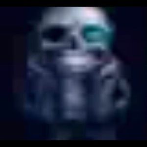 Meet your Posher, Donte